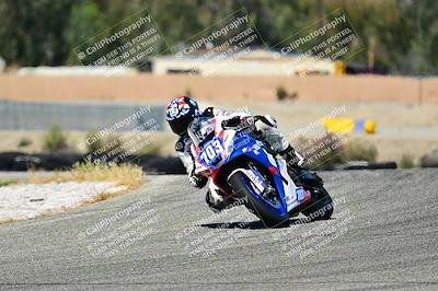 media/May-02-2025-CRA (Fri) [[8ae20d389f]]/Track Photos/On Ramp/